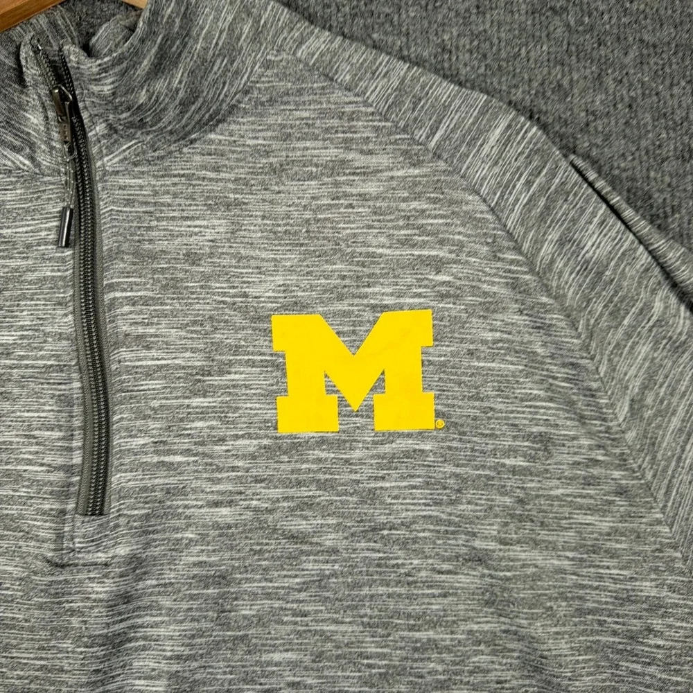 Champion michigan wolverines